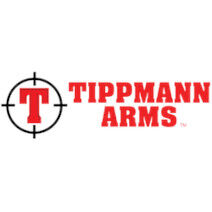 Tippmann