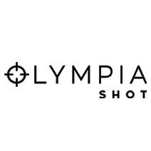 Olympia Shot