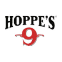 Hoppe's