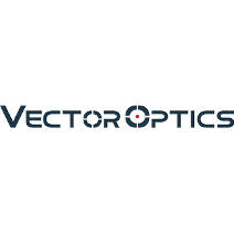 Vector Optics