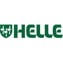 Helle