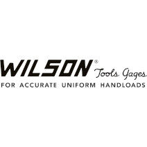 Wilson
