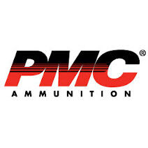 PMC