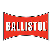 Ballistol