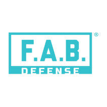 FAB Defense