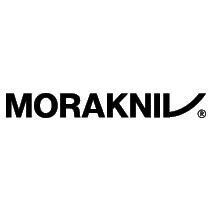 MoraKniv