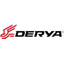 Derya