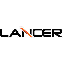 Lancer System