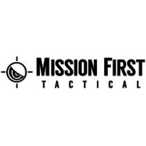 Mission First Tactical