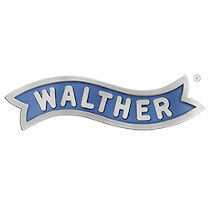 Walther