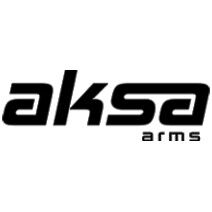 AKSA ARMS