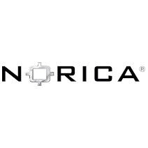 Norica