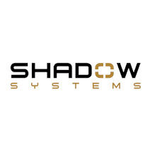 Shadow Systems