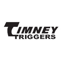 Timney Triggers