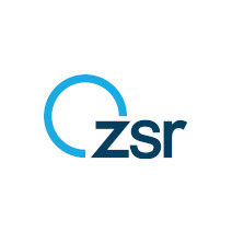 ZSR