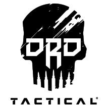 DRD Tactical