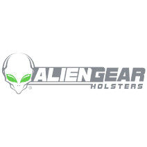 Alien Gear