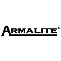 Armalite