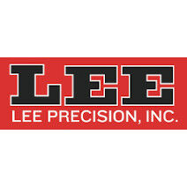 Lee Precision