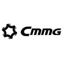 CMMG