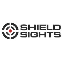 SHIELD SIGHTS