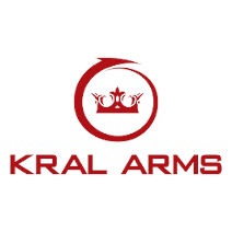 KRAL ARMS