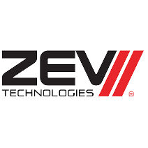 ZEV