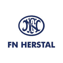 FN HESTRAL