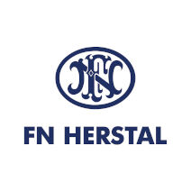 FN HERSTAL