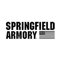 Springfield Armory