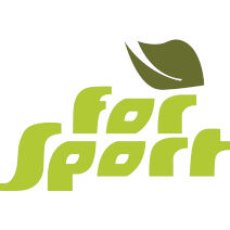 Forsport