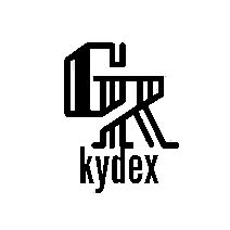 GR Kydex