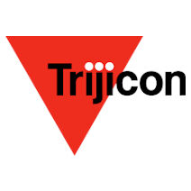 Trijicon