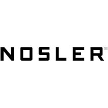 NOSLER