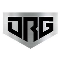 DRG Manufacturing