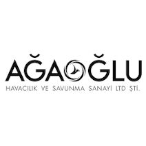 AGAOGLU