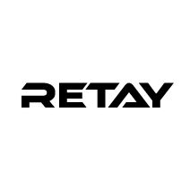 RETAY