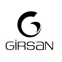 GIRSAN