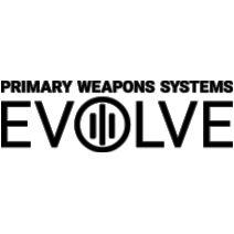 PWS (Primary Weapons System)