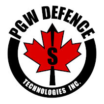 PGW Defense