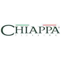 Chiappa