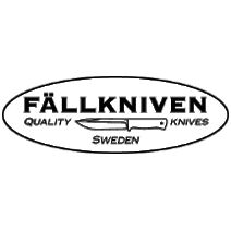 Fallkniven