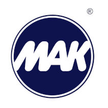 MAK