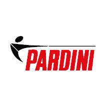 Pardini