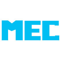 MEC & CENTRA