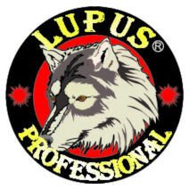 LUPUS Proffesional