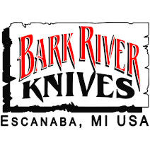 Bark River Knives