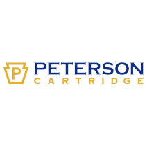 Peterson Cartridge