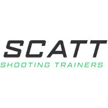 SCATT