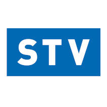 STV